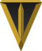 Logo100