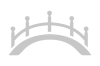 uknicon-nc300hori-bridge