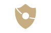 Associate Membership